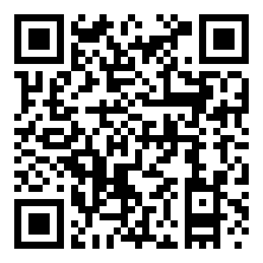  Авторизоваться через Telegram-бота 